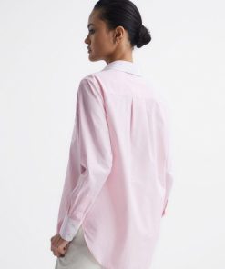 Attireforge.shop915cd8c639 5