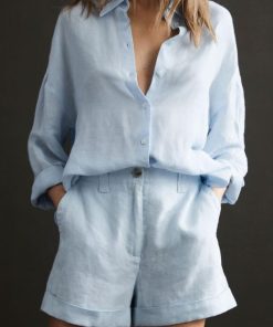 Attireforge.shop917c60842a 1