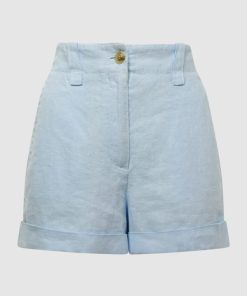 Attireforge.shop917c60842a 2