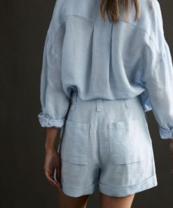 Attireforge.shop917c60842a 4