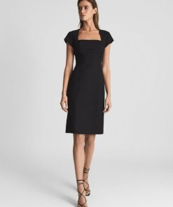 Attireforge.shop918ee1c1e4 1