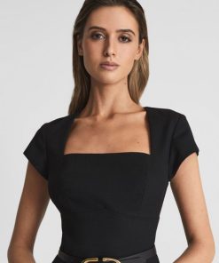 Attireforge.shop918ee1c1e4 4