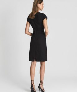 Attireforge.shop918ee1c1e4 5