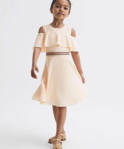 Attireforge.shop91aedc484f 1