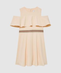 Attireforge.shop91aedc484f 2