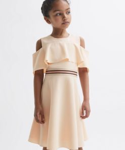 Attireforge.shop91aedc484f 3