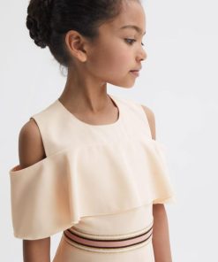 Attireforge.shop91aedc484f 4