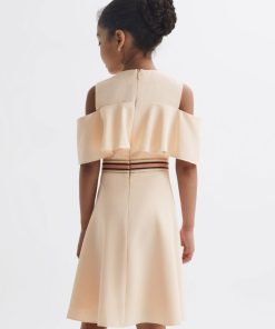 Attireforge.shop91aedc484f 5