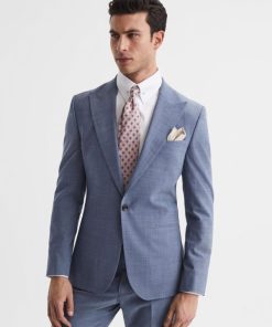 Attireforge.shop91aefd52b3 1