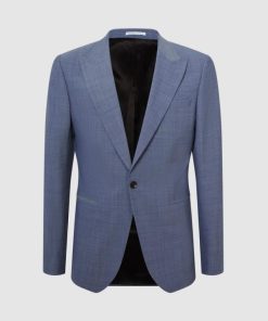 Attireforge.shop91aefd52b3 2