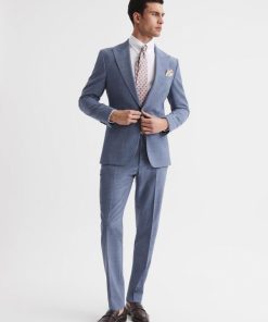 Attireforge.shop91aefd52b3 3