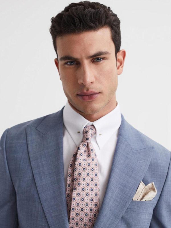 Attireforge.shop91aefd52b3 4