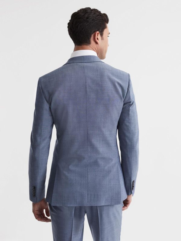 Attireforge.shop91aefd52b3 5