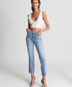 Attireforge.shop91d8318d1e 1