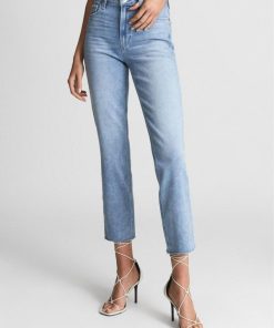 Attireforge.shop91d8318d1e 3