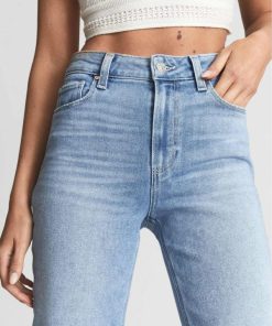 Attireforge.shop91d8318d1e 4