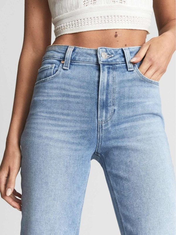 Attireforge.shop91d8318d1e 4