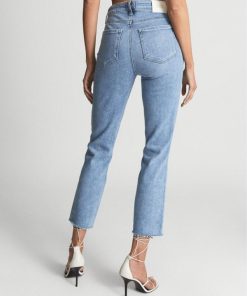 Attireforge.shop91d8318d1e 5