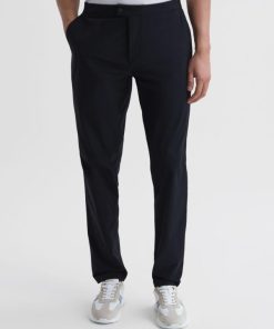 Attireforge.shop92175ca1c0 1