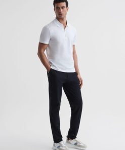 Attireforge.shop92175ca1c0 3