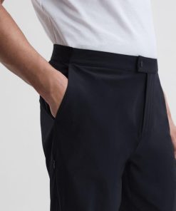 Attireforge.shop92175ca1c0 4