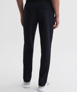 Attireforge.shop92175ca1c0 5