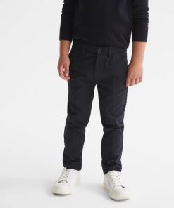 Attireforge.shop923c4816fa 1