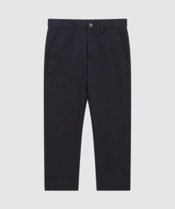 Attireforge.shop923c4816fa 2