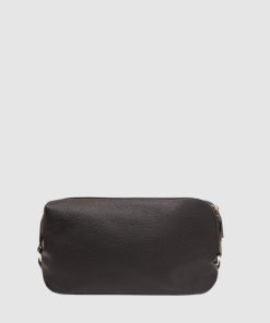 Attireforge.shop9241a50336 1