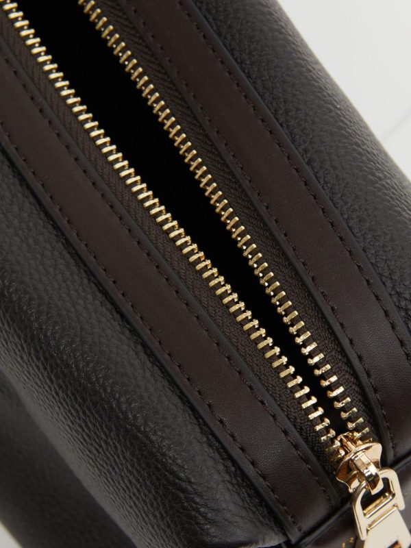 Attireforge.shop9241a50336 2