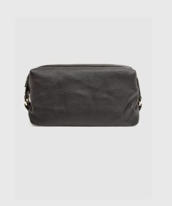 Attireforge.shop9241a50336 3