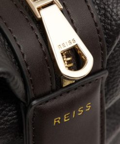 Attireforge.shop9241a50336 4