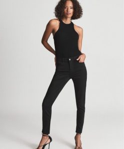 Attireforge.shop9247e5bb68 1