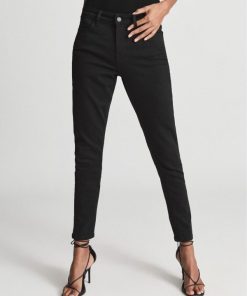 Attireforge.shop9247e5bb68 3