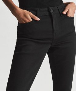 Attireforge.shop9247e5bb68 4