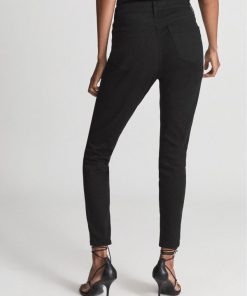 Attireforge.shop9247e5bb68 5