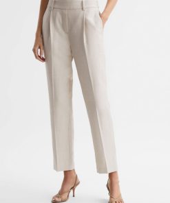 Attireforge.shop9256f01d26 1