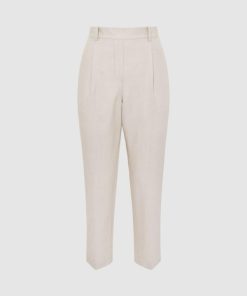 Attireforge.shop9256f01d26 2