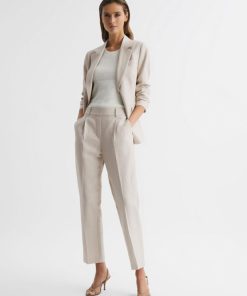 Attireforge.shop9256f01d26 3