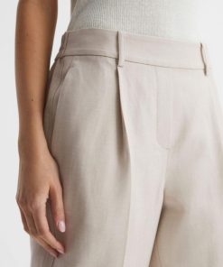 Attireforge.shop9256f01d26 4