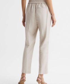 Attireforge.shop9256f01d26 5