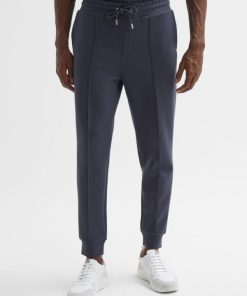 Attireforge.shop926414bddb 1