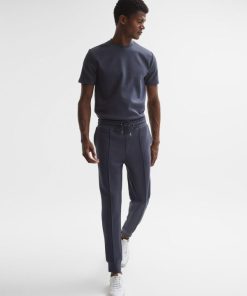 Attireforge.shop926414bddb 3