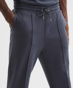 Attireforge.shop926414bddb 4