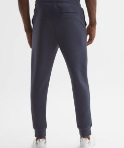 Attireforge.shop926414bddb 5