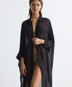 Attireforge.shop92688fb33d 1