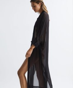 Attireforge.shop92688fb33d 3