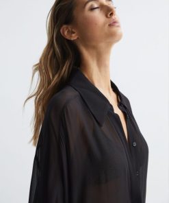 Attireforge.shop92688fb33d 4