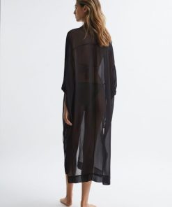 Attireforge.shop92688fb33d 5