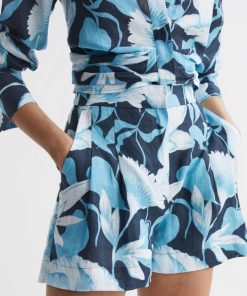 Attireforge.shop926e065b00 1